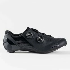Bontrager XXX Road Wielrenschoenen 20 Bontrager XXX Road Wielrenschoenen -Giro Verkoop bontragerxxxroadshoe2020 25000 b primary medium 2 1 1 3