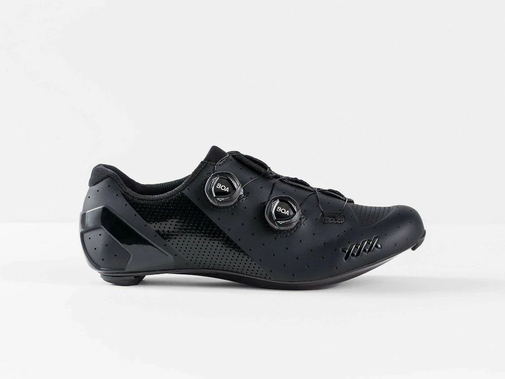 Bontrager XXX Road Wielrenschoenen 9 Bontrager XXX Road Wielrenschoenen - Afbeelding 7