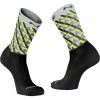 Northwave Core Wool Fietssokken -Giro Verkoop c8918217684 medium 1