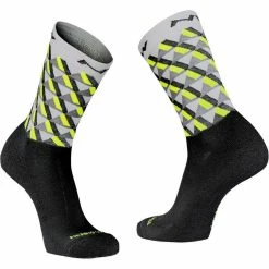 Northwave Core Wool Fietssokken