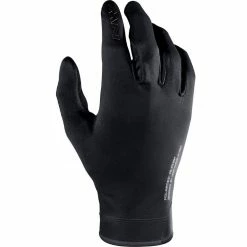 Northwave Fast Polar Winterhandschoenen