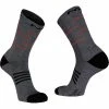 Northwave Extreme Po High Fietssokken -Giro Verkoop c8920236094 medium 1