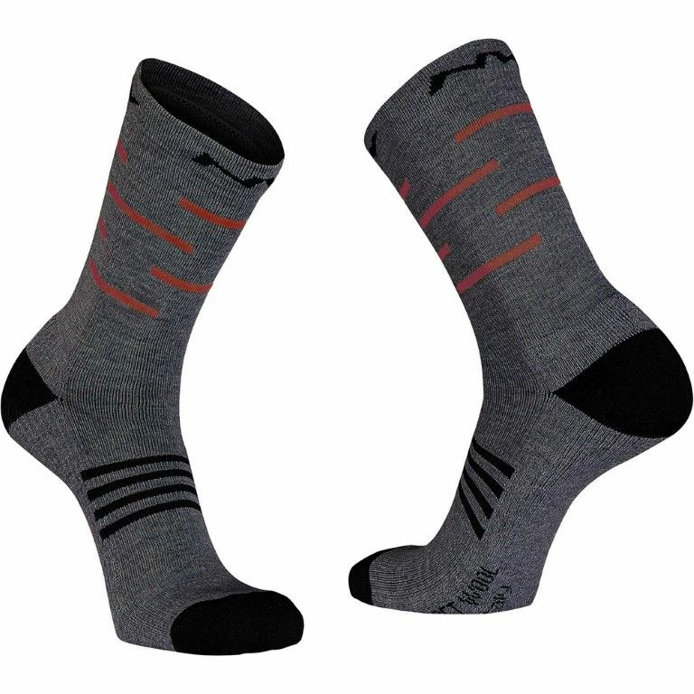 Northwave Extreme Po High Fietssokken 3 Northwave Extreme Po High Fietssokken