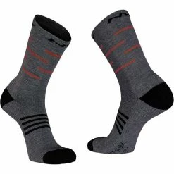 Northwave Extreme Po High Fietssokken 12 Northwave Extreme Po High Fietssokken -Giro Verkoop c8920236094 medium 3