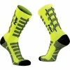 Northwave Husky Ceramic Tech Fietssokken -Giro Verkoop c8920236140 medium 1