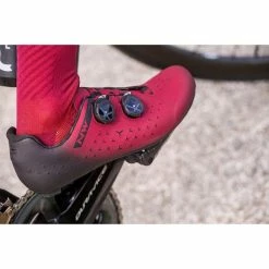 Northwave Switch Fietssokken 7 Northwave Switch Fietssokken -Giro Verkoop c8921202039 2 medium 1 1