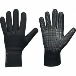 Northwave Fast Scuba Winterhandschoenen