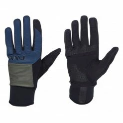 Northwave Fast Gel Winterhandschoenen 11 Northwave Fast Gel Winterhandschoenen -Giro Verkoop c8921203427 medium 4