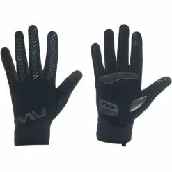Northwave Active Gel Winterhandschoenen