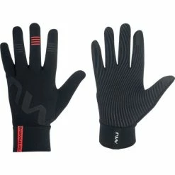 Northwave Active Contact Winterhandschoenen -Giro Verkoop c8921203710 medium 2