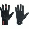 Northwave Active Contact Winterhandschoenen