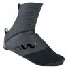 Northwave Extreme Pro High Overschoenen