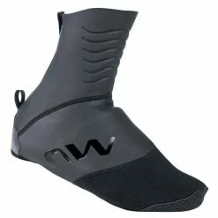 Northwave Extreme Pro High Overschoenen