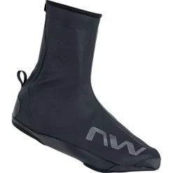 Northwave Extreme H20 Overschoenen 6 Northwave Extreme H20 Overschoenen -Giro Verkoop c8921205010 3