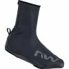Northwave Extreme H20 Overschoenen -Giro Verkoop c8921205010 4