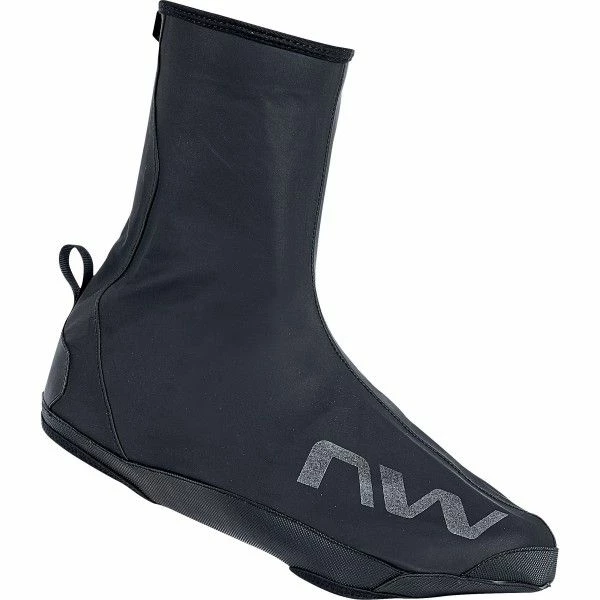 Northwave Extreme H20 Overschoenen 3 Northwave Extreme H20 Overschoenen