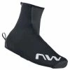 Northwave Active Scuba Overschoenen -Giro Verkoop c8921205210 medium 4