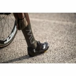 Northwave Extreme Air Fietssokken 15 Northwave Extreme Air Fietssokken -Giro Verkoop c8922201048 2 medium 2