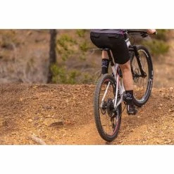 Northwave Sunday Monday Fietssokken -Giro Verkoop c8922201210 2 medium 2