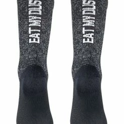 Northwave Eat My Dust Fietssokken