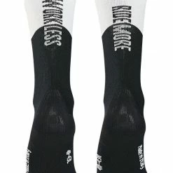 Northwave Work Less Ride More Fietssokken