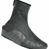 Northwave Acqua Overschoenen -Giro Verkoop c8922203010 medium 1 1