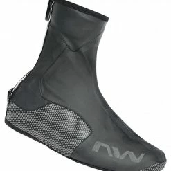 Northwave Acqua Overschoenen -Giro Verkoop c8922203010 medium 1 2