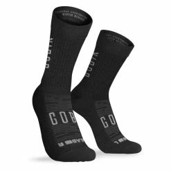 Gobik Merino Fietssokken 14 Gobik Merino Fietssokken -Giro Verkoop calcetines winter merino black 01 1500x1500 medium 1 2