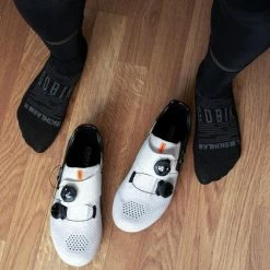 Gobik Merino Fietssokken 15 Gobik Merino Fietssokken -Giro Verkoop calcetines winter merino black 03 1500x1500 medium 2