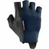 Castelli Rosso Corsa Espresso Wielrenhandschoenen -Giro Verkoop castelli 4519026 414 rosso corsa espresso gloves savile blue 1 930039 medium 2