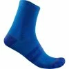 Castelli Superleggera T 12 Fietssokken 1 Castelli Superleggera T 12 Fietssokken -Giro Verkoop castelli 4521030 458 superleggera t 12 socks azzurro italia 1 930253 medium 2