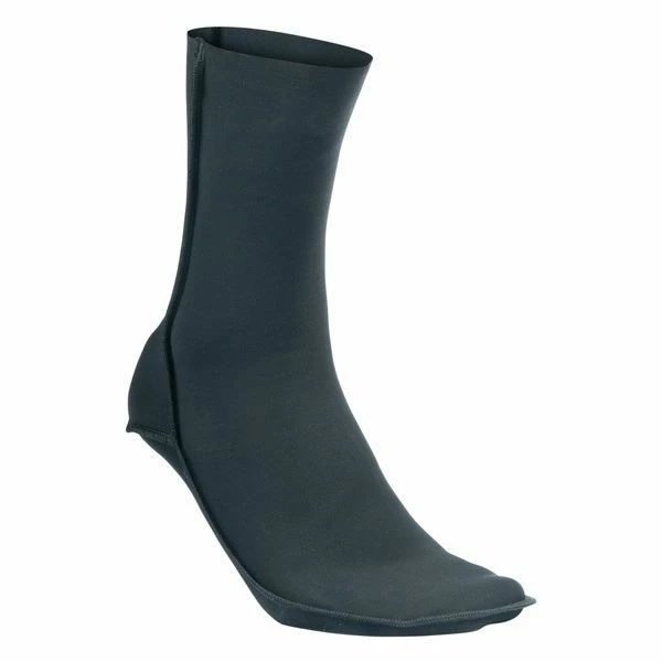 Bioracer Speedwear Concept Tempest Fietssokken 6 Bioracer Speedwear Concept Tempest Fietssokken - Afbeelding 4