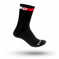 GripGrab Classic High Cut Fietssokken -Giro Verkoop cba284095 d667 4a88 a1aa 68b66f87ea01 5