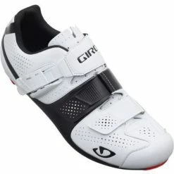 Giro Factor ACC Wielrenschoenen 21 Giro Factor ACC Wielrenschoenen -Giro Verkoop cec838c46 dfa8 4e94 8470 3c9b50956e10 2 1