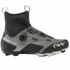 Northwave Celsius XC Arctic GTX Mountainbikeschoenen -Giro Verkoop celsius xc arctic gtx medium 1 8