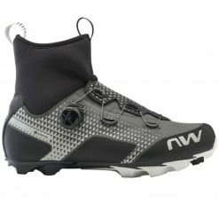 Northwave Celsius XC Arctic GTX Mountainbikeschoenen