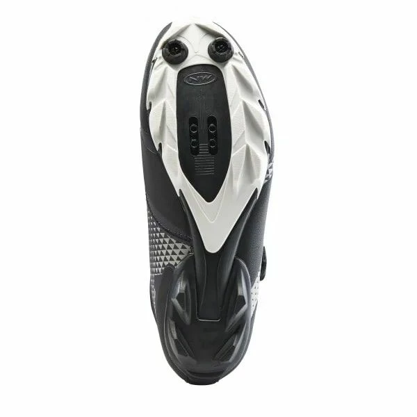 Northwave Celsius XC GTX Mountainbikeschoenen 12 Northwave Celsius XC GTX Mountainbikeschoenen - Afbeelding 10