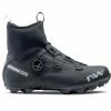 Northwave Celsius XC GTX Mountainbikeschoenen 1 Northwave Celsius XC GTX Mountainbikeschoenen -Giro Verkoop celsius xc gtx 3 1 3