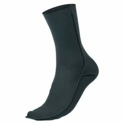 Bioracer Speedwear Concept Tempest Fietssokken 8 Bioracer Speedwear Concept Tempest Fietssokken -Giro Verkoop cf6ebe2d4 f372 4f64 8bc9 bccf9357278e 2