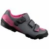 Shimano Trail ME300 Dames Mountainbikeschoenen -Giro Verkoop cq5dam.web .1280.1280 1 1 1 1