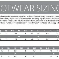 Giro Empire Acc Reflective Wielrenschoenen -Giro Verkoop d77621f1 51df 4fe3 83f1 d0e66dd26273 5 1 2 6