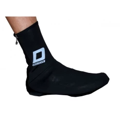 Giro Verkoop -Giro Verkoop doltoverzw 2 3