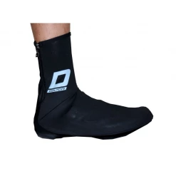 Giro Verkoop 43 Doltcini Winter Overschoenen