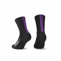 Assos Dyora RS Summer Fietssokken 17 Assos Dyora RS Summer Fietssokken -Giro Verkoop dyora rs summer socks blackseries 2 f 2