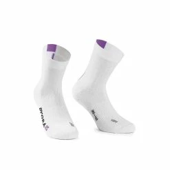 Assos Dyora RS Summer Fietssokken 12 Assos Dyora RS Summer Fietssokken -Giro Verkoop dyora rs summer socks venusviolet 1 f 2