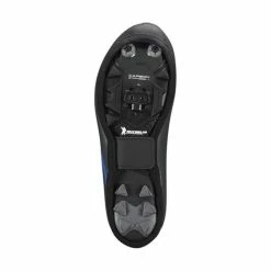 Shimano S1100X Softshell Overschoenen -Giro Verkoop ecwfabwts21ul0105 2 medium 4