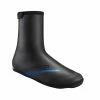 Shimano S1100X Softshell Overschoenen