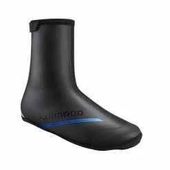 Shimano S1100X Softshell Overschoenen -Giro Verkoop ecwfabwts21ul0105 medium 1 2