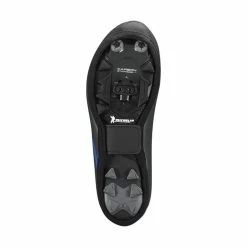 Shimano XC Thermische Overschoenen -Giro Verkoop ecwfabwus22ul0105 2 medium 4