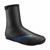 Shimano XC Thermische Overschoenen -Giro Verkoop ecwfabwus22ul0105 medium 1 2